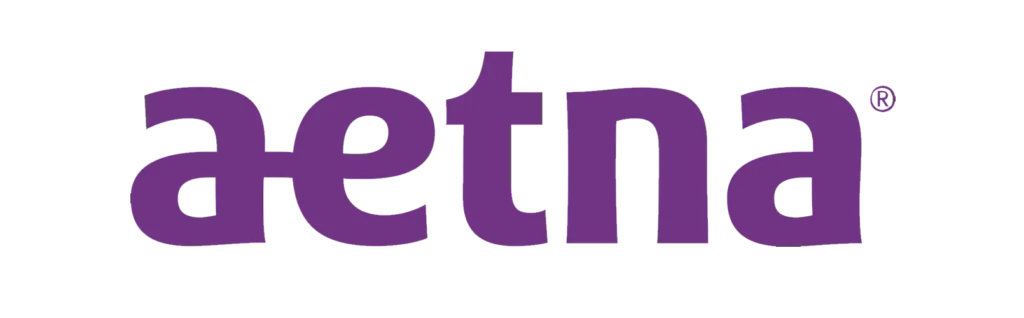 Aetna