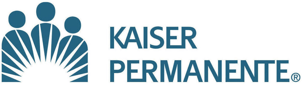 Kaiser Permanente